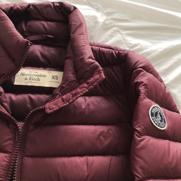 Jacket - Picture 2 of 3